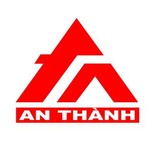 Hệ Thống Đại Lý Phân Phối Của Công Ty TNHH Thương Mại An Thành ĐT